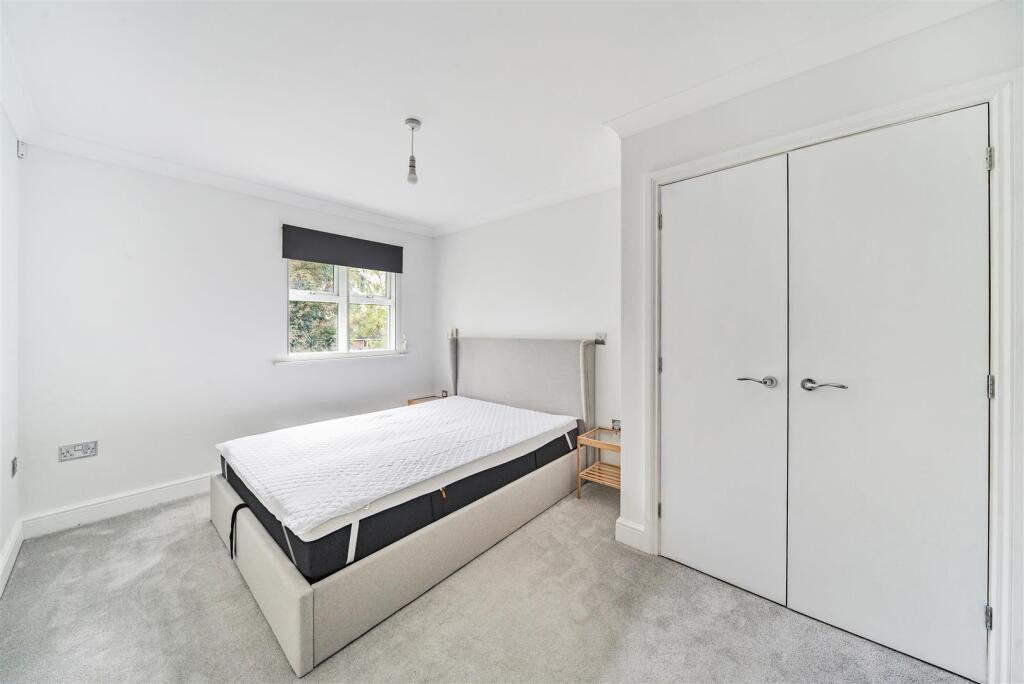 Additional image 6 of Claremont House, Poplar Road, Dorridge