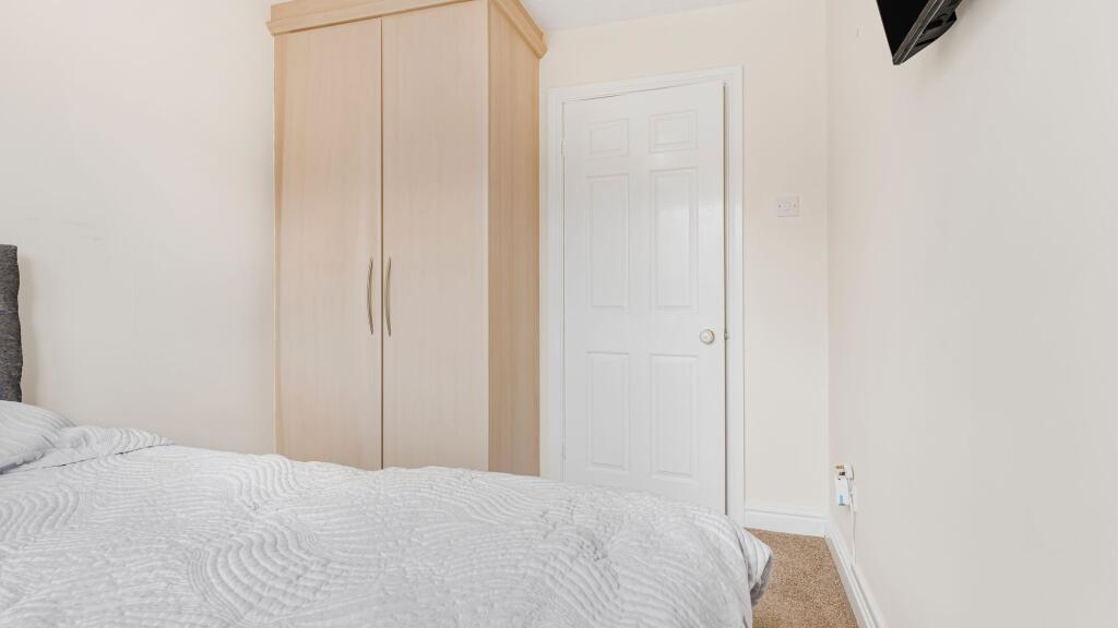 Additional image 17 of Shrubbery Close, Sutton Coldfield, B76