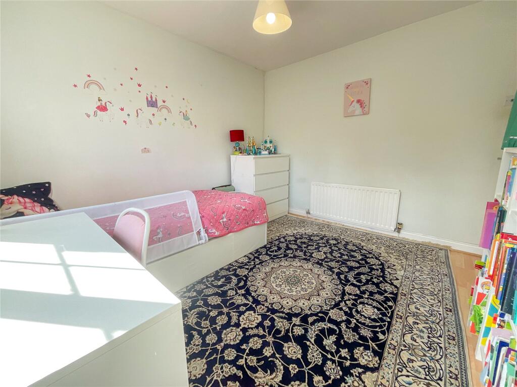 Additional image 8 of Honiley Drive, Sutton Coldfield, West Midlands, B73