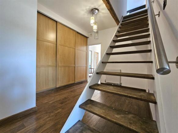 Additional image 10 of Lugtrout Lane, Catherine-De-Barnes