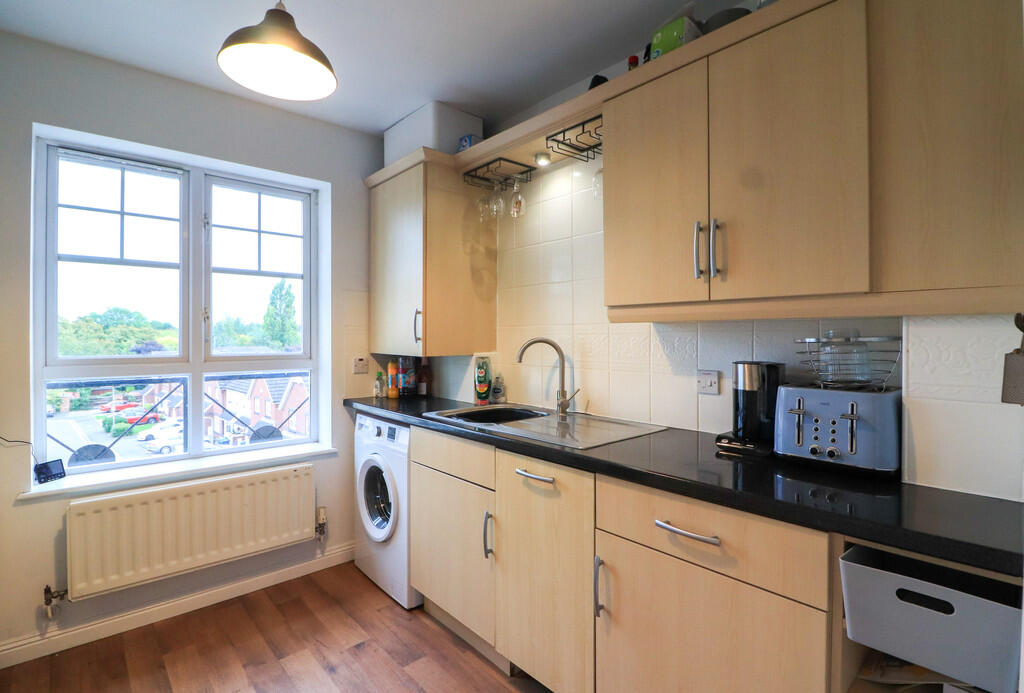 Additional image 7 of Alexandra Mews, Tamworth