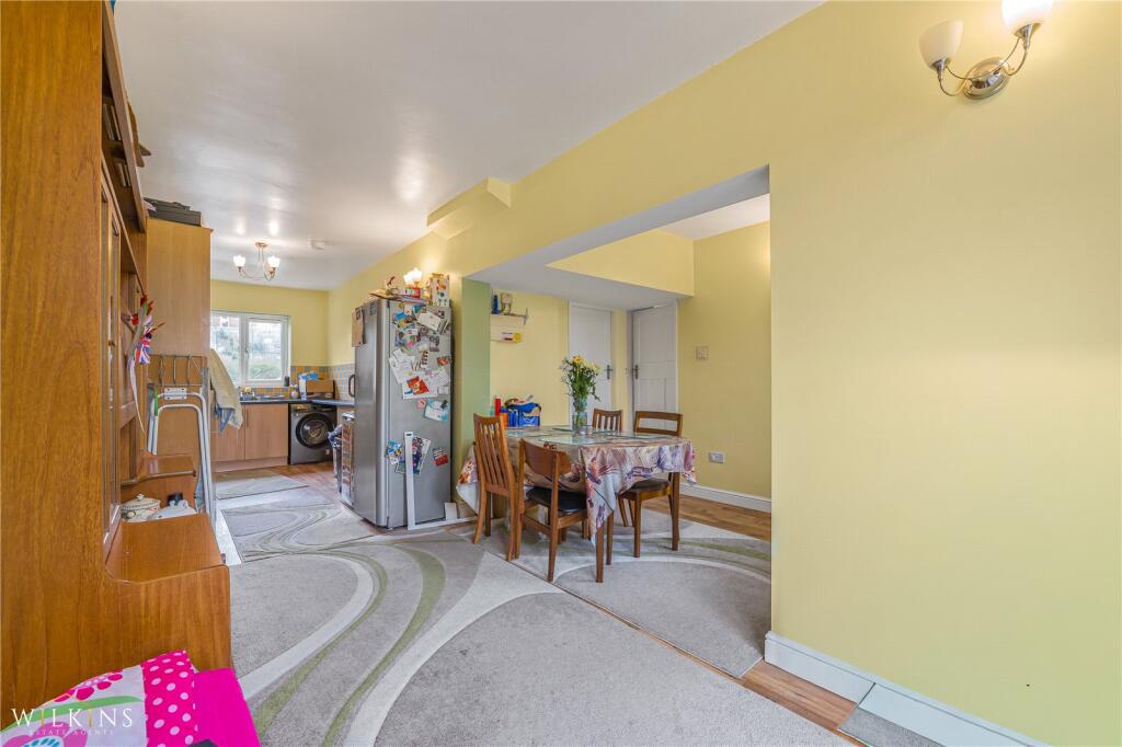 Additional image 4 of Plants Brook Road, Sutton Coldfield, West Midlands, B76