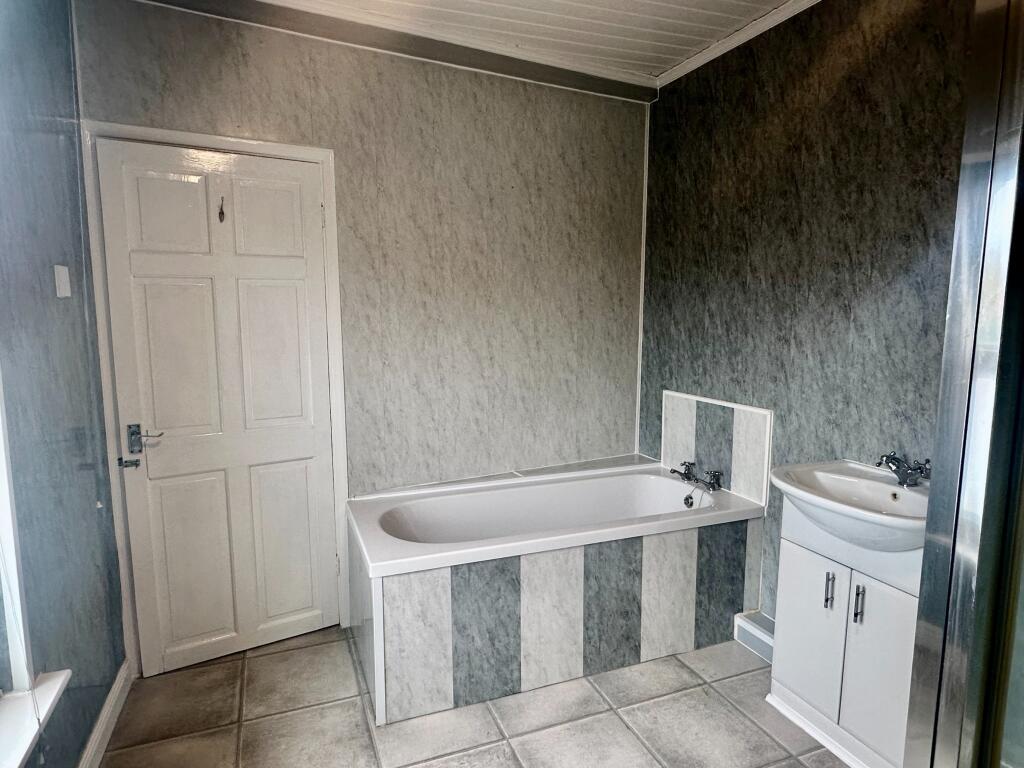 Additional image 9 of Albion Street, Tamworth, B79