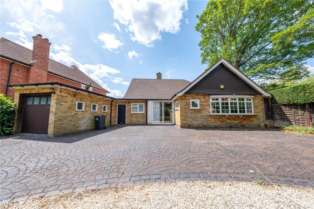 Additional image 32 of The Boulevard, Sutton Coldfield, West Midlands, B73