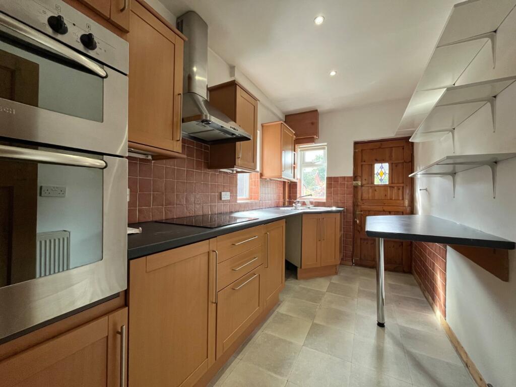 Additional image 11 of Lugtrout Lane, Catherine-de-Barnes, Solihull, West Midlands, B91