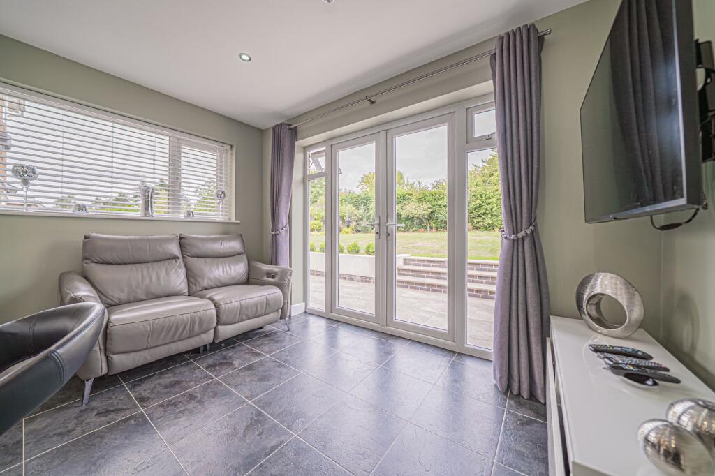 Additional image 4 of Warren Drive, Dorridge, B93