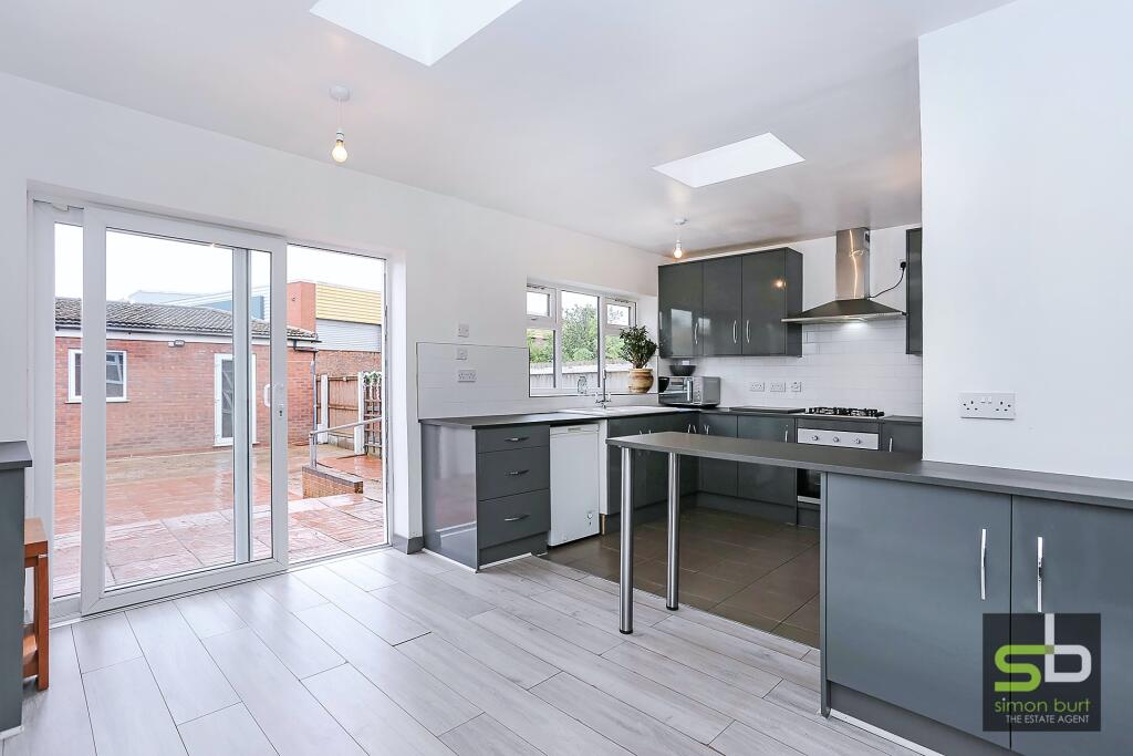 Additional image 13 of Wellsford Avenue, Solihull