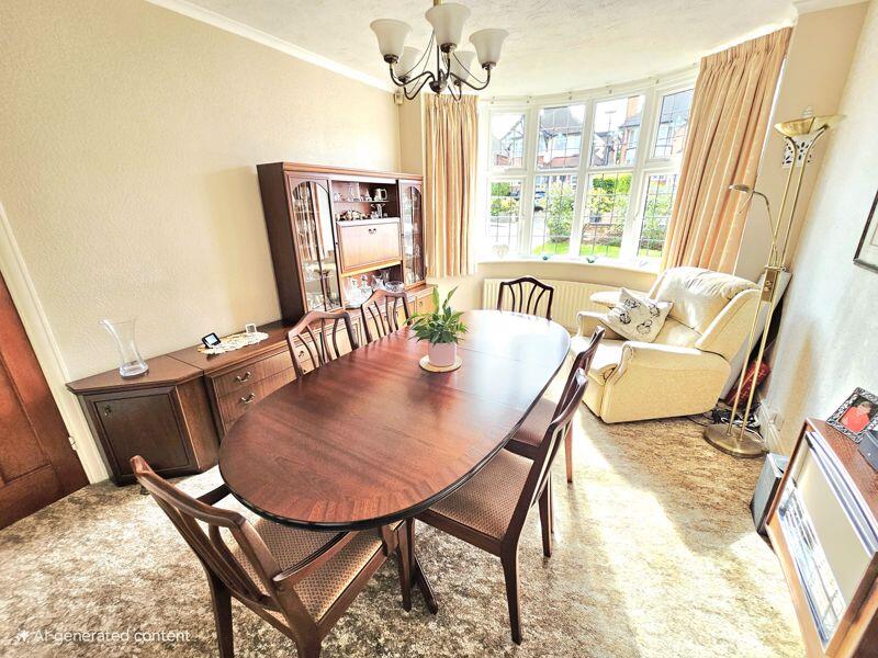 Additional image 6 of Beacon Road, Sutton Coldfield, B73 5SX