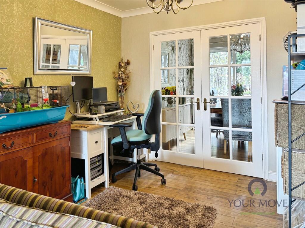 Additional image 9 of Jayne Close, West Bromwich, West Midlands, B71