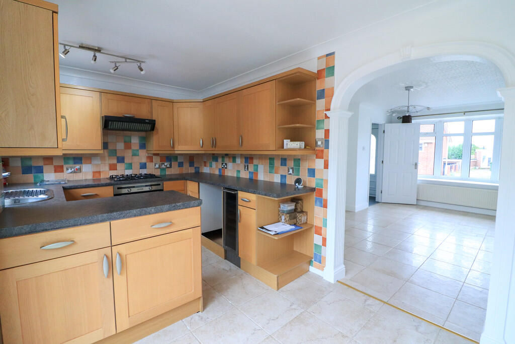 Additional image 6 of Sandpiper, Wilnecote, Tamworth