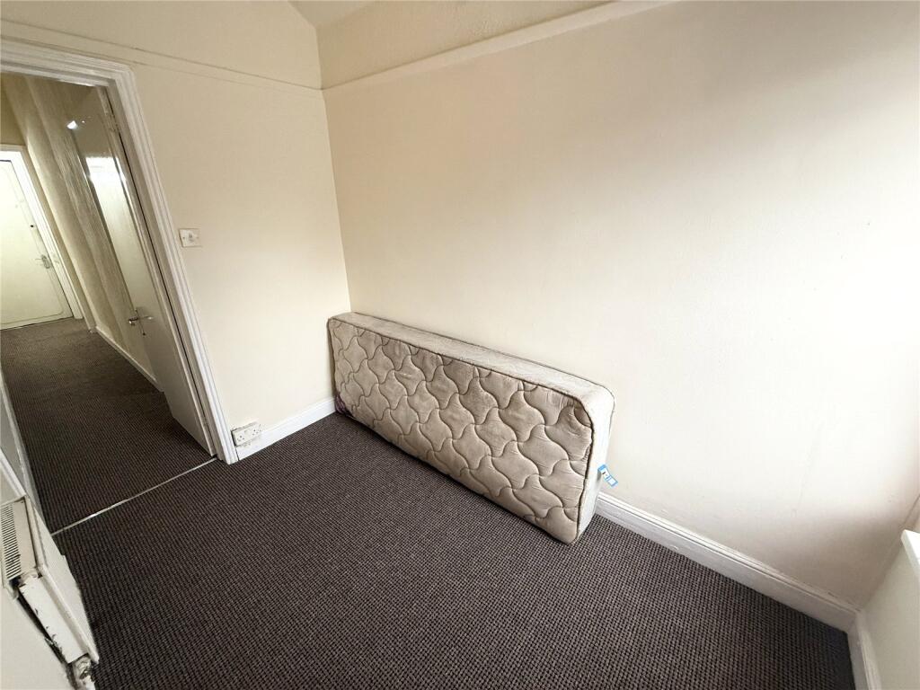 Additional image 17 of Imperial Road, Birmingham, West Midlands, B9