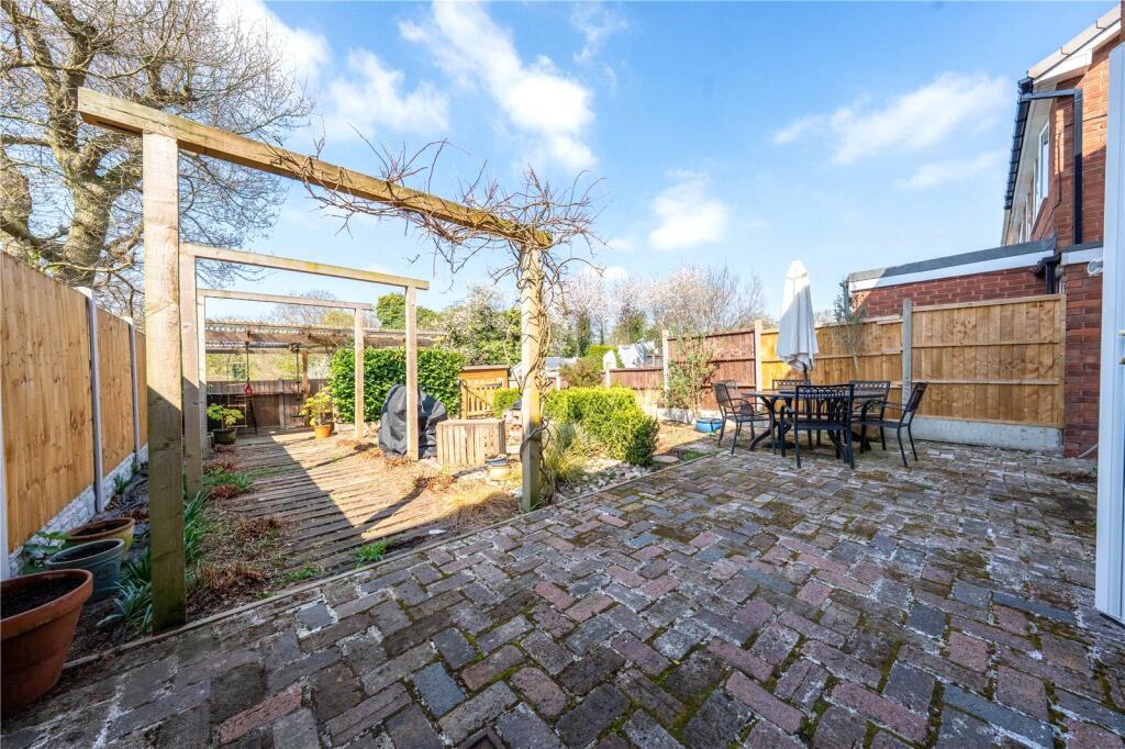 Additional image 18 of Pooley View, Polesworth, Tamworth, Warwickshire, B78
