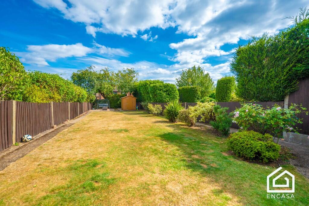 Additional image 19 of Lyndon Road , Solihull