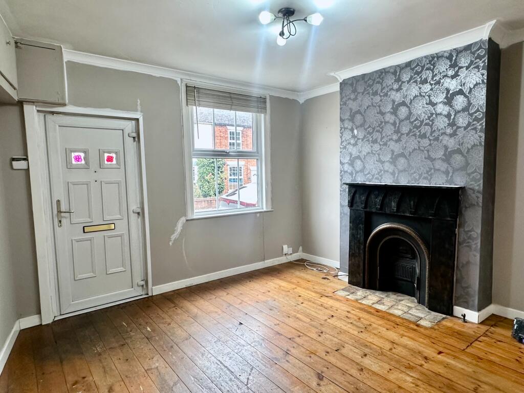 Additional image 10 of Albion Street, Tamworth, B79