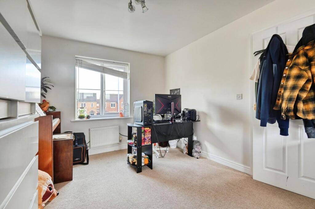 Additional image 19 of Alloys Close, Wilnecote, Tamworth