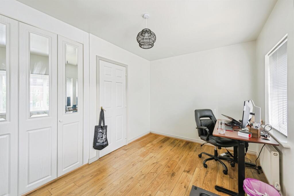 Additional image 11 of Russell Close, Wilnecote, Tamworth