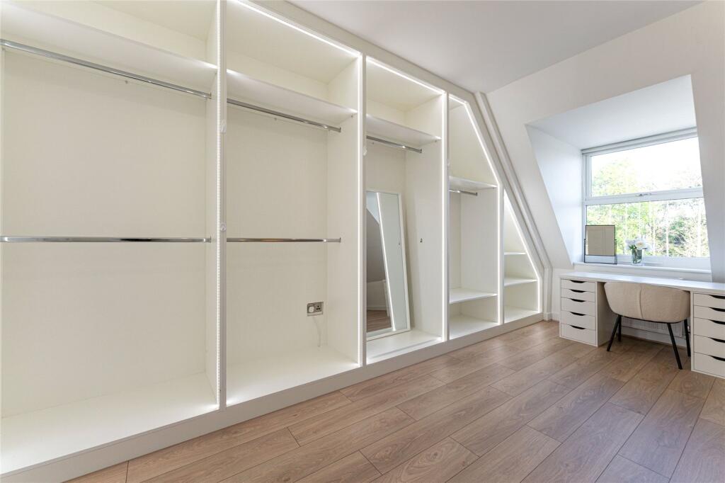 Additional image 9 of Royal House, Princes Gate, 2-6 Homer Road, Solihull, B91