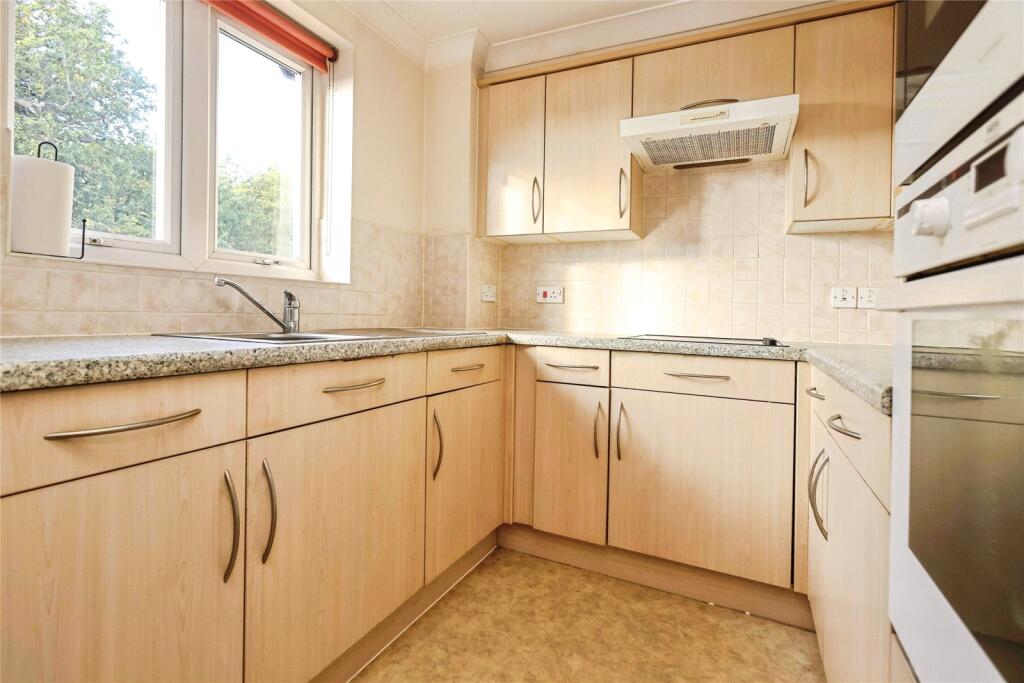 Additional image 12 of Mills Court, Mere Green