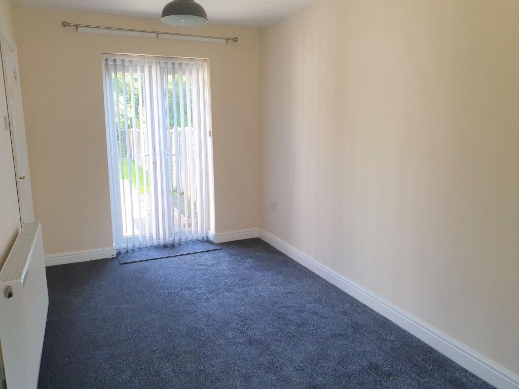 Additional image 5 of Gibbons Road, Sutton Coldfield, B75