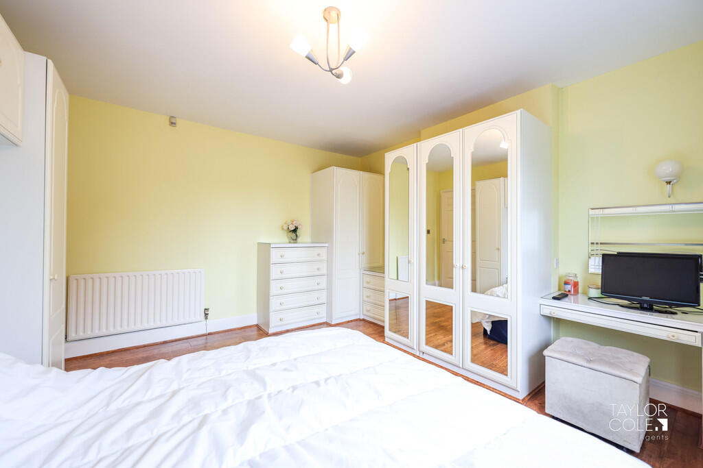 Additional image 24 of Comberford Road, Tamworth