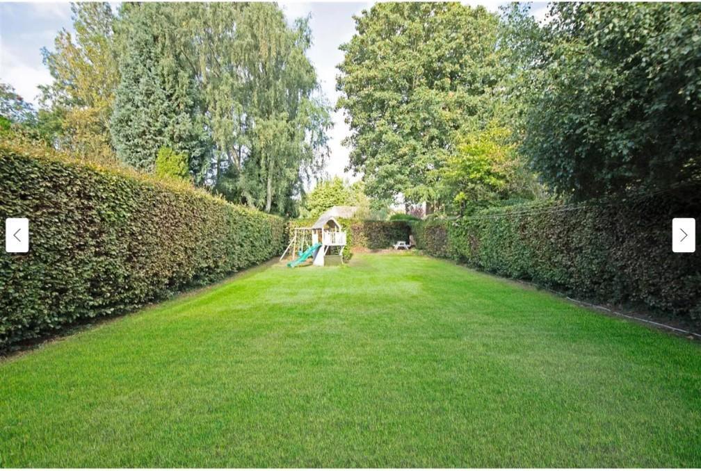 Additional image 28 of Park View Road, Four Oaks