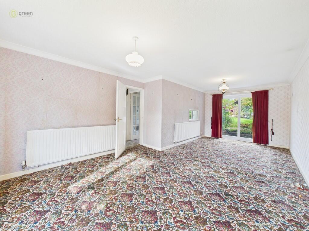 Additional image 22 of Farm Close, Perrycrofts