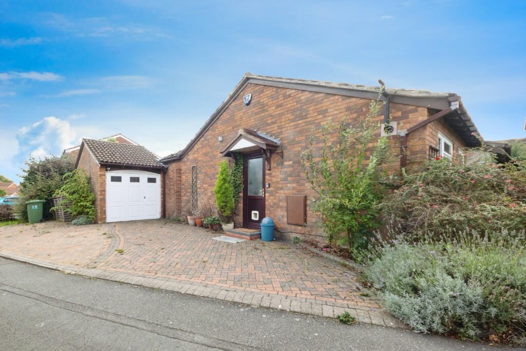 Additional image 4 of Eastbury Drive, Solihull, West Midlands, B92