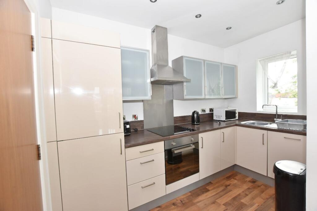 Additional image 10 of Stratford Road, Shirley, Solihull