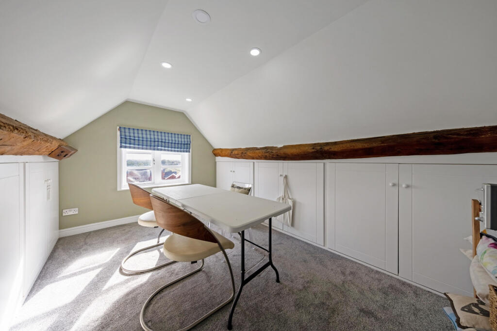 Additional image 27 of Main Road Newton Regis, Warwickshire, B79 0NA