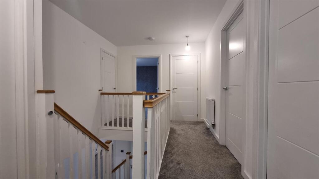 Additional image 11 of Pastures Drive, Tidbury Green, Solihull