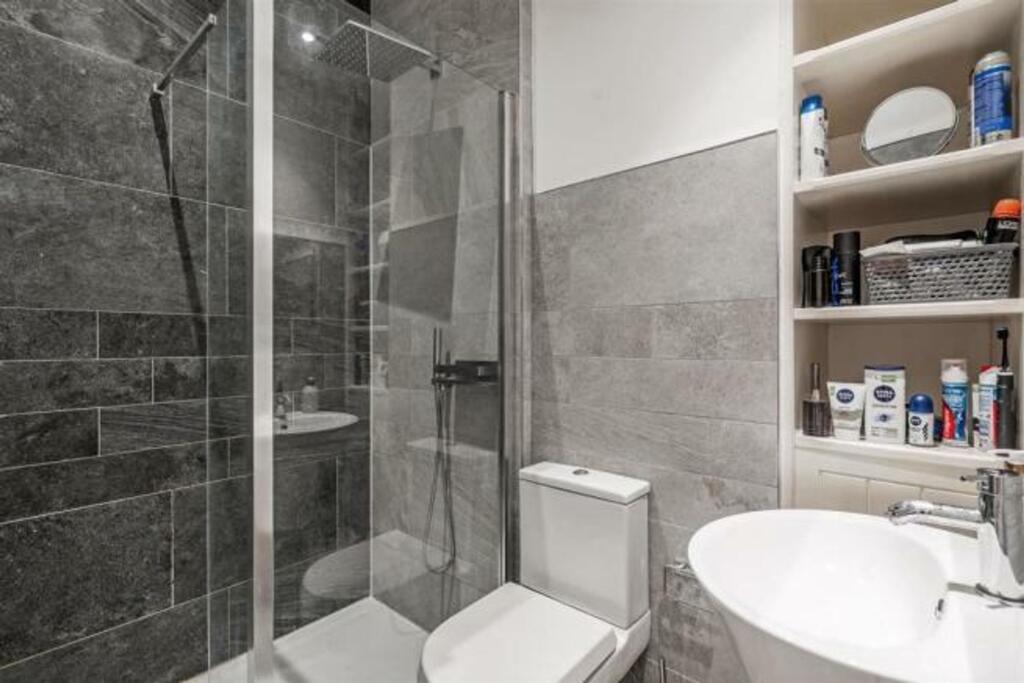 Additional image 20 of Danford Lane, Solihull, B91