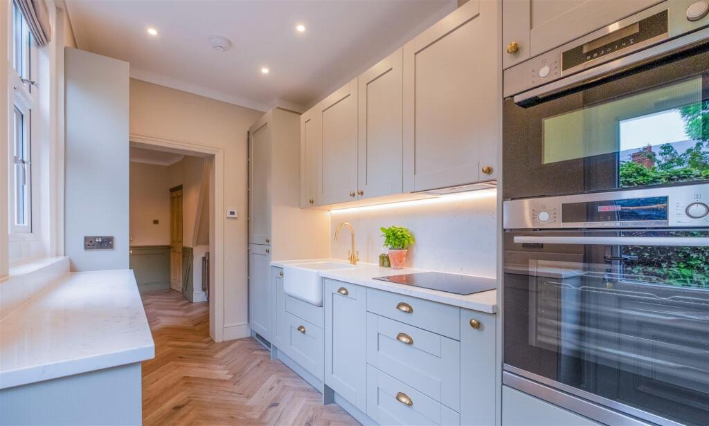 Additional image 8 of Wilsons Road, Knowle, Solihull