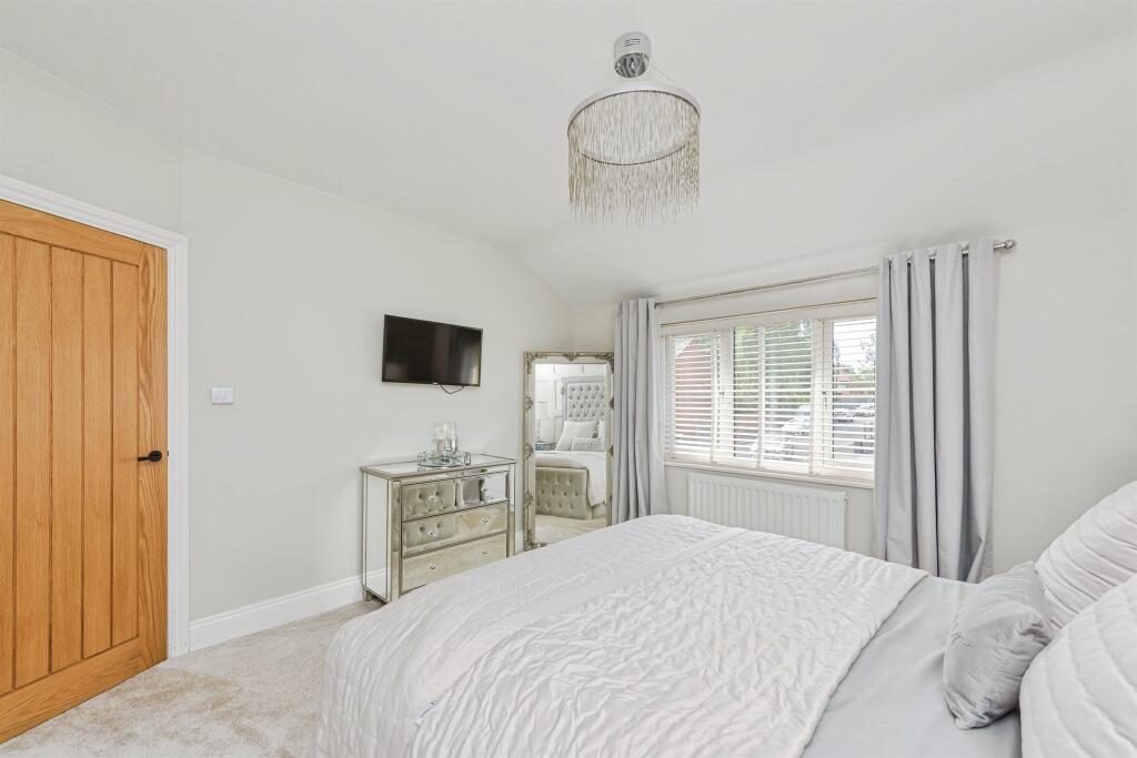 Additional image 15 of Jockey Road, SUTTON COLDFIELD