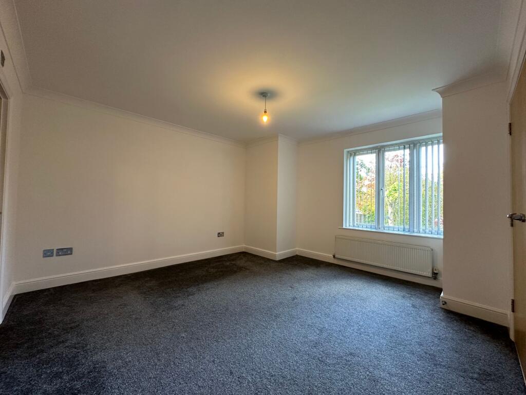 Additional image 13 of Woodshires Road, Solihull, B92