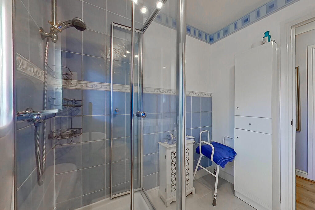 Additional image 15 of The Greaves, Minworth