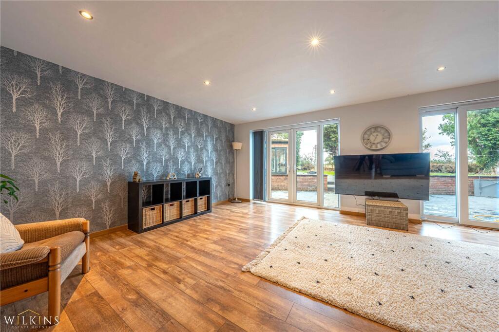 Additional image 5 of Scotland Lane, Harlaston, Tamworth, Staffordshire, B79