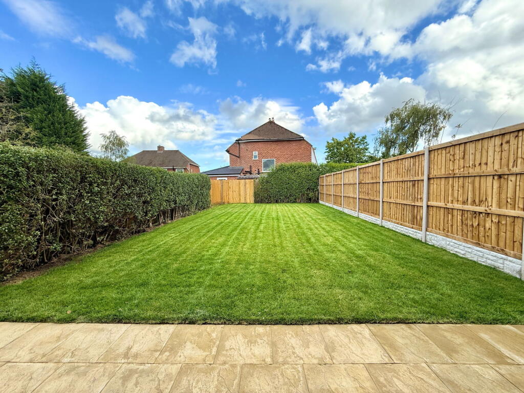 Additional image 15 of Yoxall Road, Shirley