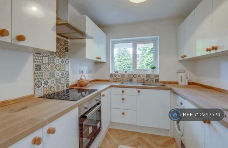 Additional image 14 of Croftleigh Gardens, Solihull, B91