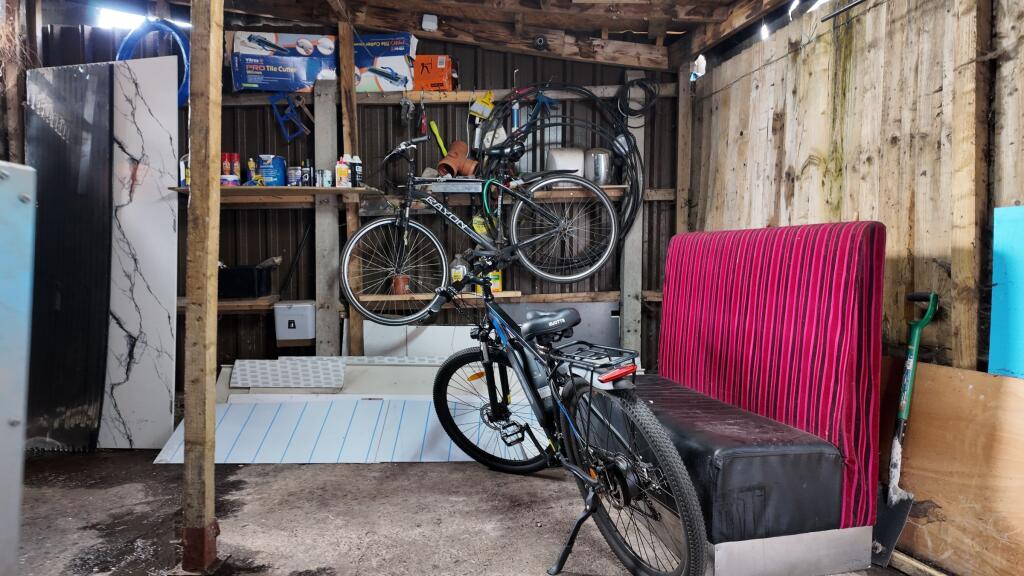 Additional image 13 of Sam & Harrys, Bordesley Green, Small Heath, Birmingham