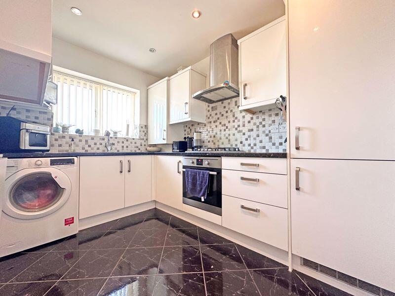 Additional image 9 of Canberra Close, WEST BROMWICH, B70 0RL