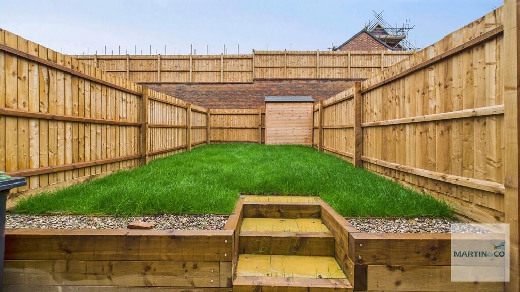 Additional image 12 of Lindridge Road, Sutton Coldfield