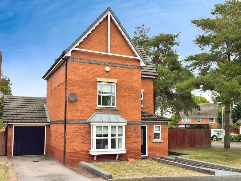 Additional image 28 of Barrack Close, Sutton Coldfield, B75 7HB