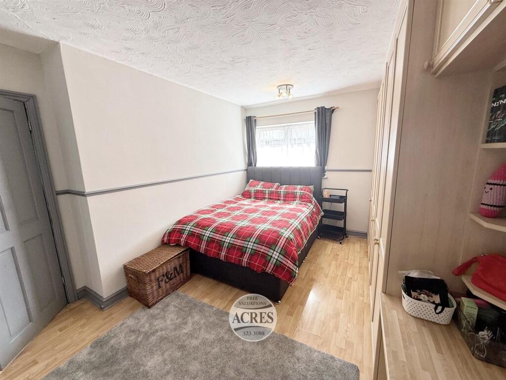 Additional image 19 of Gibbons Road, Four Oaks, Sutton Coldfield