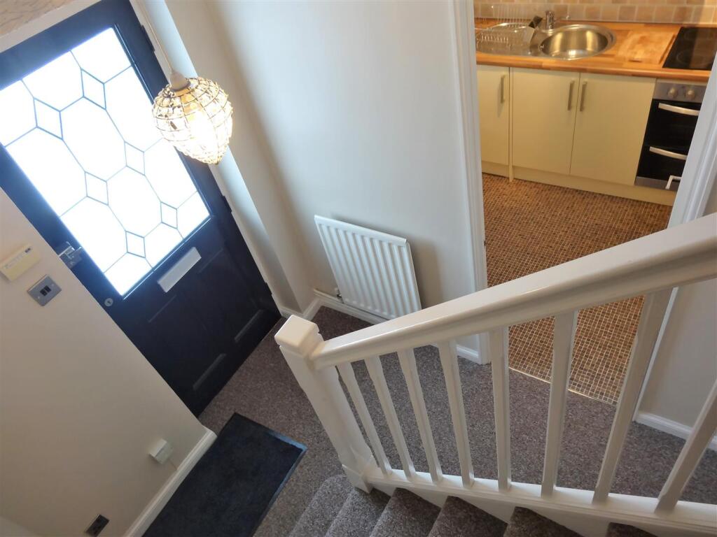 Additional image 6 of 70 Charterhouse Drive Solihull B91 3FH