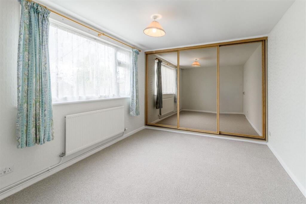 Additional image 12 of Chestnut Lane, Clifton Campville, B79