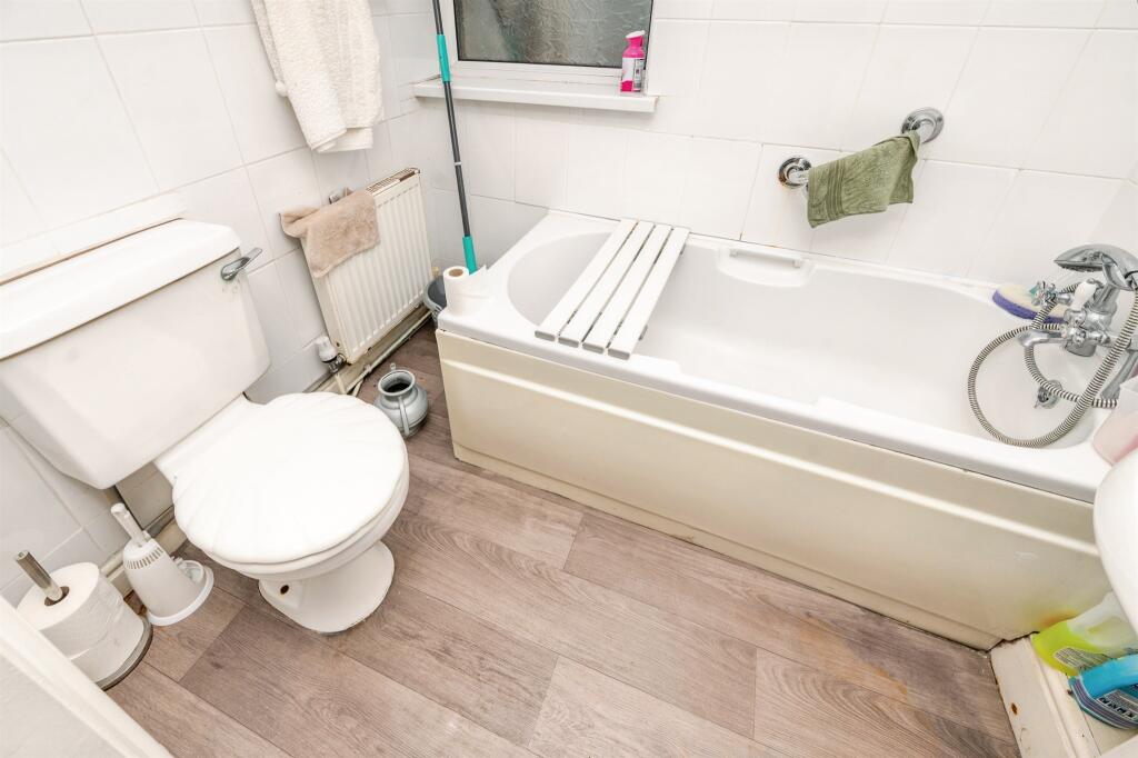 Additional image 8 of Yardley Green Road, Bordesley Green, Birmingham