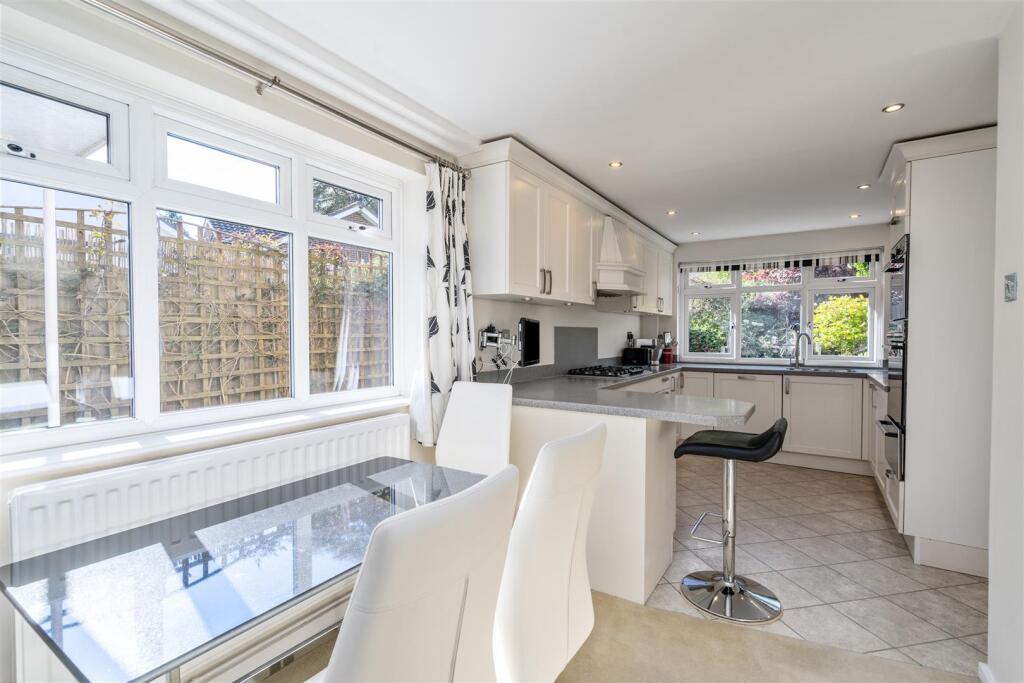Additional image 6 of Oaken Drive, Solihull