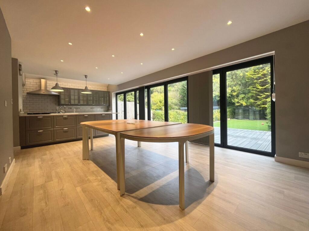 Additional image 7 of Seven Star Road, Solihull, West Midlands, B91