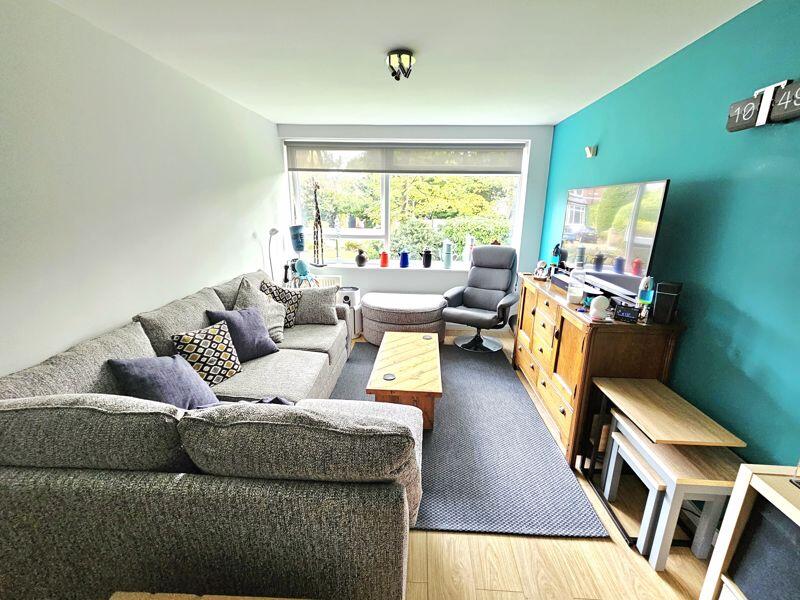 Additional image 11 of Boldmere Road, Sutton Coldfield, B73 5LN