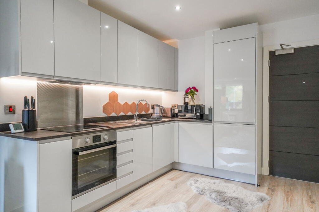 Additional image 2 of 548 Streetsbrook Road, Broadoaks